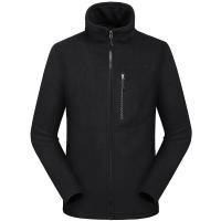 cms/erpbt/backend/web/uploads/erp/collection/images/Men Clothes/MENSI/EN0189732/img_b/EN0189732_img_b_3